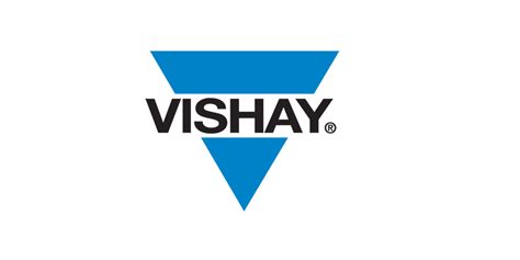 vishay americas inc|vishay semiconductor gmbh.